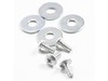 SCREW KIT – Part Number: 5304471256