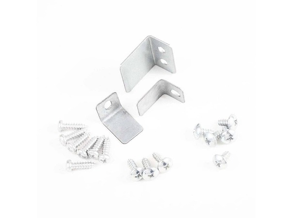2359362-1-M-Frigidaire-5304471257-HARDWARE KIT