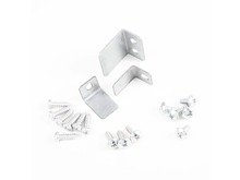 HARDWARE KIT – Part Number: 5304471257