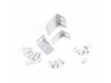 HARDWARE KIT – Part Number: 5304471257
