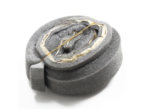 2359363-1-M-Frigidaire-5304471258-SEAL KIT