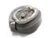 SEAL KIT – Part Number: 5304471258