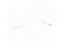 TRAY – Part Number: 5304471265