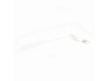 TRAY – Part Number: 5304471265