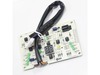 PC BOARD – Part Number: 5304471270