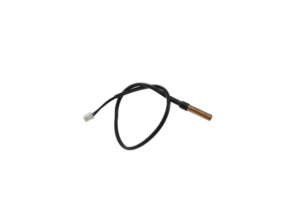 2359380-1-M-Frigidaire-5304471275-Air Conditioner Sensor