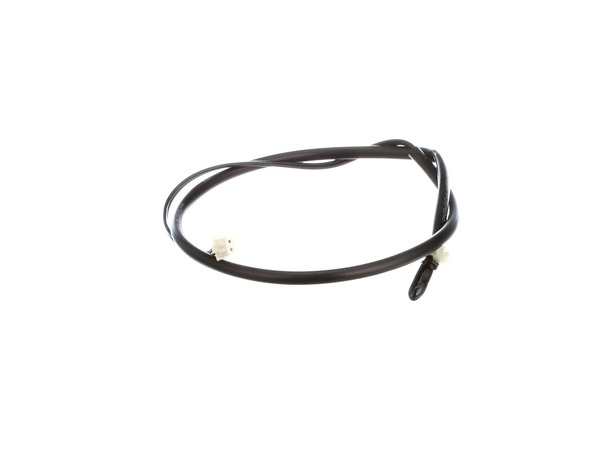 2359381-1-M-Frigidaire-5304471276-Thermistor