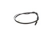 Thermistor – Part Number: 5304471276