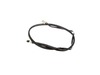 2359381-2-S-Frigidaire-5304471276-Thermistor
