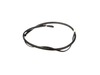 2359381-3-S-Frigidaire-5304471276-Thermistor