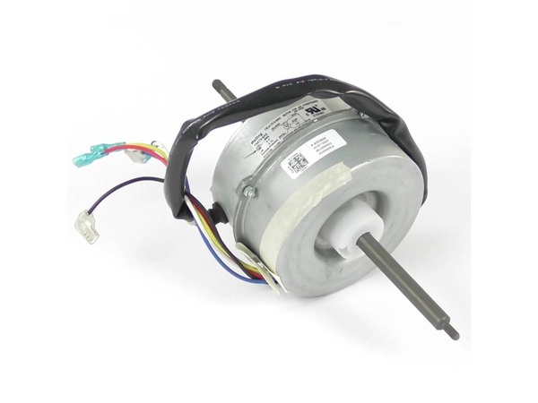 2359388-1-M-Frigidaire-5304471284-MOTOR