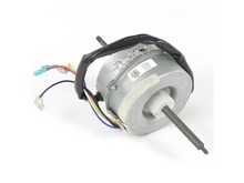 MOTOR – Part Number: 5304471284