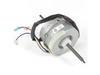 2359388-2-S-Frigidaire-5304471284-MOTOR
