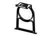 BRACKET – Part Number: 5304471285