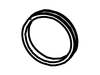 WASHER – Part Number: 5304471286