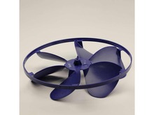 FAN BLADE – Part Number: 5304471287