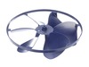 2359391-3-S-Frigidaire-5304471287-FAN BLADE