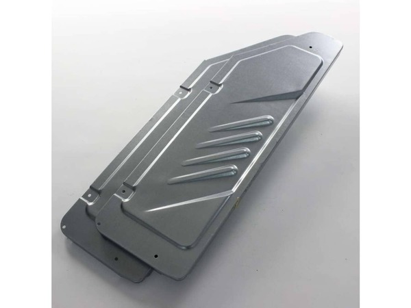 2359392-1-M-Frigidaire-5304471288-COVER