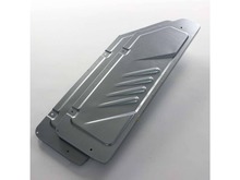 COVER – Part Number: 5304471288
