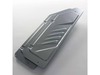 COVER – Part Number: 5304471288