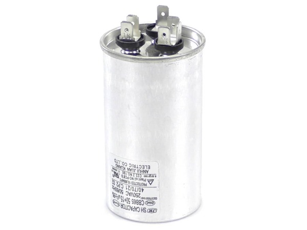 2359398-1-M-Frigidaire-5304471294-CAPACITOR