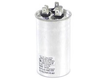 CAPACITOR – Part Number: 5304471294