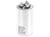 2359398-2-S-Frigidaire-5304471294-CAPACITOR