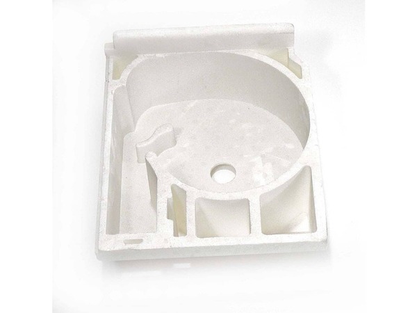 2359405-1-M-Frigidaire-5304471301-SCROLL