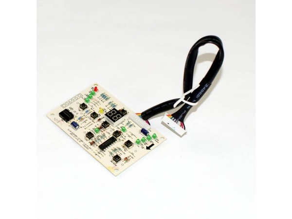 2359412-1-M-Frigidaire-5304471308-Power Control Board