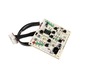 2359412-3-S-Frigidaire-5304471308-Power Control Board