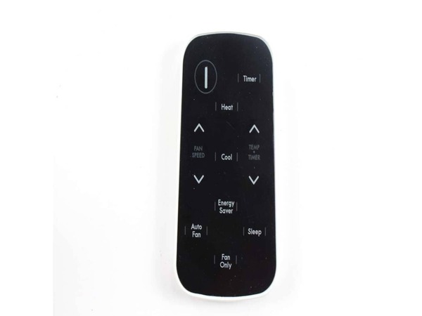 2359414-1-M-Frigidaire-5304471310-REMOTE CONTROL