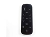 REMOTE CONTROL – Part Number: 5304471310