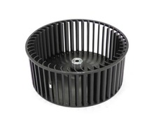 BLOWER WHEEL – Part Number: 5304471312