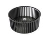 BLOWER WHEEL – Part Number: 5304471312