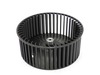 2359416-2-S-Frigidaire-5304471312-BLOWER WHEEL