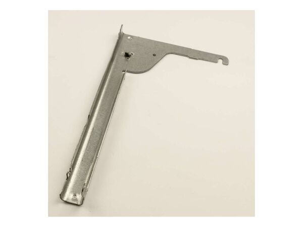 2359432-1-M-Frigidaire-5304471347-BRACKET
