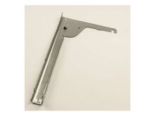 BRACKET – Part Number: 5304471347