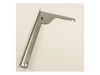 BRACKET – Part Number: 5304471347
