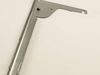 2359432-2-S-Frigidaire-5304471347-BRACKET