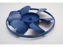 FAN BLADE – Part Number: 5304471366