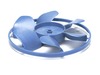 2359451-2-S-Frigidaire-5304471366-FAN BLADE
