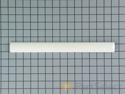 2359484-1-M-Frigidaire-5304471620-Refrigerator Trim
