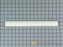 Refrigerator Trim – Part Number: 5304471620