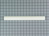 Refrigerator Trim – Part Number: 5304471620