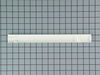 2359484-2-S-Frigidaire-5304471620-Refrigerator Trim