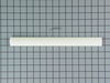 2359484-3-S-Frigidaire-5304471620-Refrigerator Trim