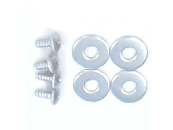 2359486-1-M-Frigidaire-5304471644-SCREW KIT