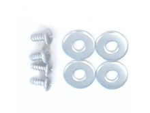 SCREW KIT – Part Number: 5304471644