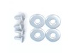 SCREW KIT – Part Number: 5304471644