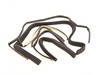 SEAL KIT – Part Number: 5304471646